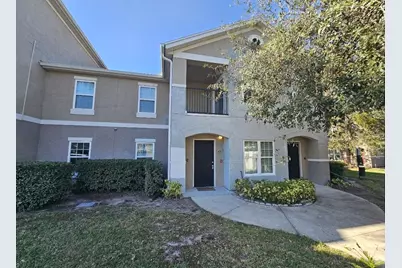 6566 Swissco Drive #417, Orlando, FL 32822 - Photo 1
