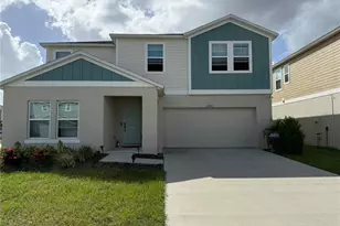3464 Dahlia Dr, Haines City, FL 33844 - Photo 1