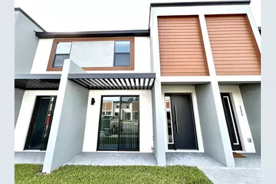 3238 Sustainable Way, Kissimmee, FL 34747 - Photo 1