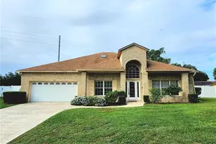 725 Adriane Park Cir, Kissimmee, FL 34744 - Photo 1