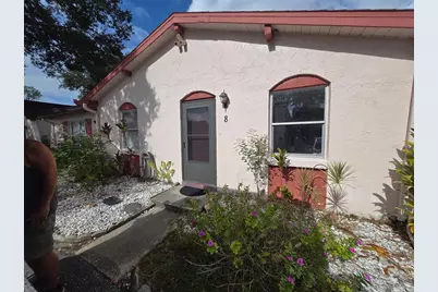 8 W Marbrisa Way, Kissimmee, FL 34743 - Photo 1