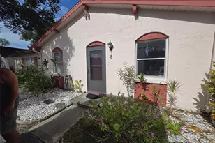 8 W Marbrisa Way, Kissimmee, FL 34743 - Photo 1