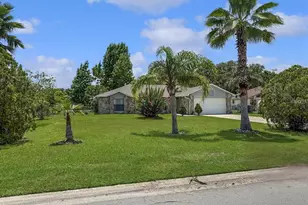 3239 Cottonwood Ct, Kissimmee, FL 34746 - Photo 1