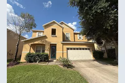 10337 Stratford Pointe Avenue, Orlando, FL 32832 - Photo 1