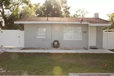 5206 Seminole Avenue, Winter Park, FL 32792 - Photo 1