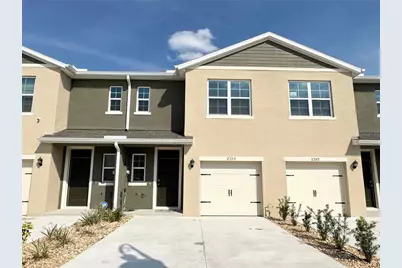 2353 Penguin Boulevard, Davenport, FL 33837 - Photo 1
