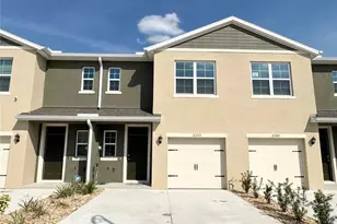 2353 Penguin Blvd, Davenport, FL 33837 - Photo 1