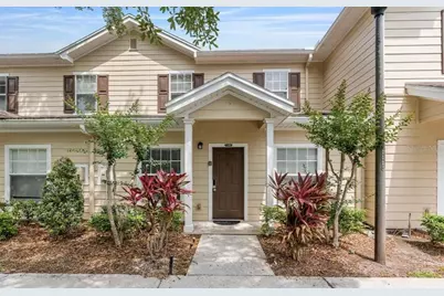 2964 Lucayan Harbour Circle #107, Kissimmee, FL 34746 - Photo 1