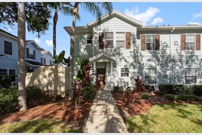 2950 Lucayan Harbour Circle #108, Kissimmee, FL 34746 - Photo 1