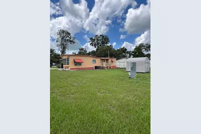 5085 SE 145th Place, Summerfield, FL 34491 - Photo 1