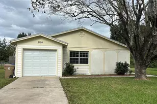 2195 Wind Jammer Ct, Kissimmee, FL 34744 - Photo 1
