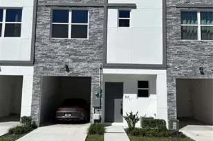 612 Trikomo Dr, Davenport, FL 33896 - Photo 1