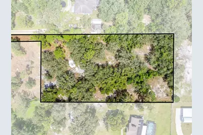 [Address not provided], Saint Cloud, FL 34772 - Photo 1