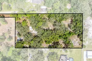 [Address not provided], Saint Cloud, FL 34772 - Photo 1