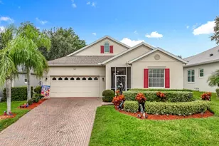 2185 Caledonian St, Clermont, FL 34711 - Photo 1