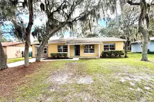 1009 Marlene Dr, Ocoee, FL 34761 - Photo 1