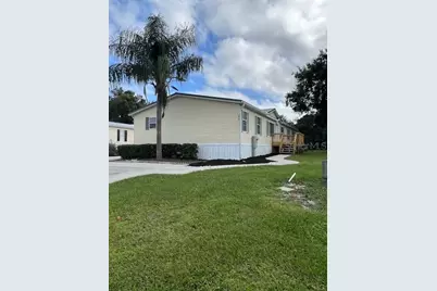 2723 Rivkin Drive, Kissimmee, FL 34758 - Photo 1