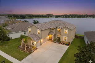 3004 Youngford St, Orlando, FL 32824 - Photo 1