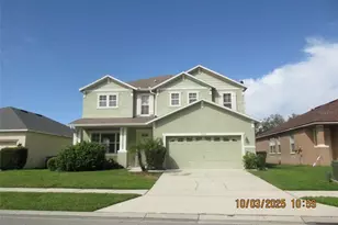 1022 Berkeley Dr, Kissimmee, FL 34744 - Photo 1