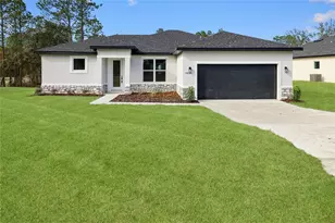 6825 SW 152nd St, Ocala, FL 34473 - Photo 1