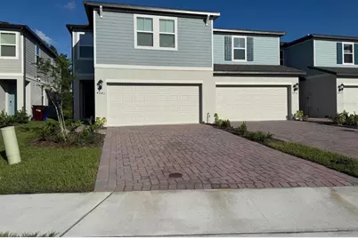 4281 Ranch House Road, Saint Cloud, FL 34772 - Photo 1