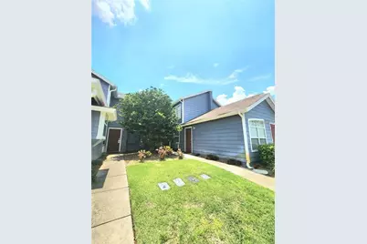 221 Caribbean Drive, Davenport, FL 33897 - Photo 1