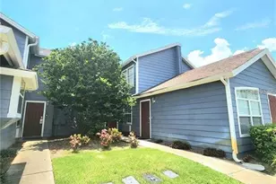 221 Caribbean Dr, Davenport, FL 33897 - Photo 1