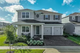 15536 Gentle Rain Dr, Winter Garden, FL 34787 - Photo 1