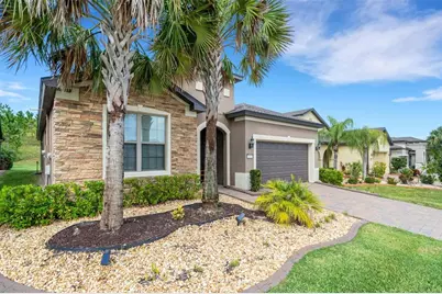 333 Almansa Street, Davenport, FL 33837 - Photo 1