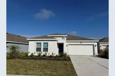 5631 Le Marin Way, Kissimmee, FL 34758 - Photo 1