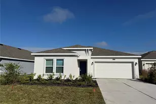 5631 Le Marin Wy, Kissimmee, FL 34758 - Photo 1