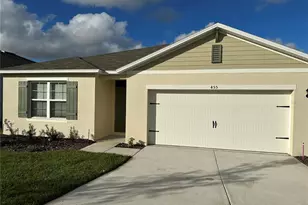 455 Boardwalk Ave, Haines City, FL 33844 - Photo 1