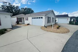 430 Calvert Terrace, The Villages, FL 32162 - Photo 1