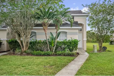 14012 Boca Key Drive, Orlando, FL 32824 - Photo 1
