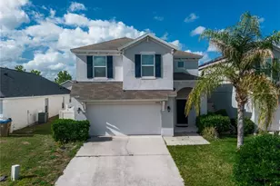 2609 Waterline St, Kissimmee, FL 34743 - Photo 1