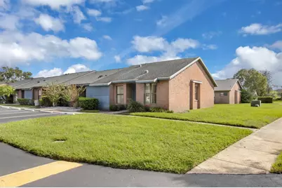 2835 Shannon Oak Court, Saint Cloud, FL 34769 - Photo 1