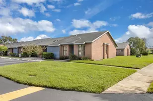 2835 Shannon Oak Ct, Saint Cloud, FL 34769 - Photo 1