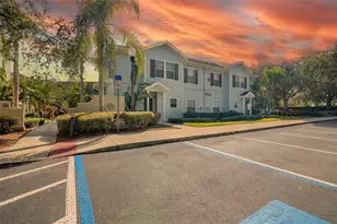 2960 Lucayan Harbour Cir, Kissimmee, FL 34746 - Photo 1