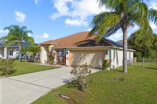 1 Altera Ct, Kissimmee, FL 34758 - Photo 1
