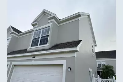 623 Mulberry Avenue #B, Celebration, FL 34747 - Photo 1