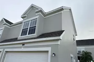 623 Mulberry Ave, Celebration, FL 34747 - Photo 1