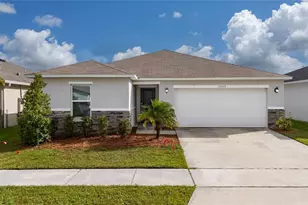 3265 Eagle Hammock Cir, Kissimmee, FL 34743 - Photo 1
