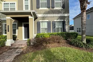 8057 Sweet Orange Ave, Winter Garden, FL 34787 - Photo 1