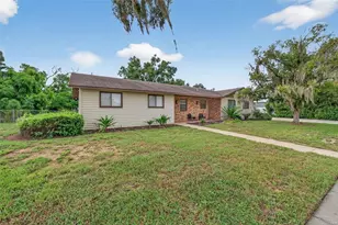 7 E Bay St, Davenport, FL 33837 - Photo 1