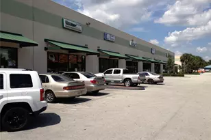 2510 Michigan Ave, Kissimmee, FL 34744 - Photo 1