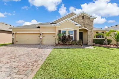 1507 Alligator Street, Saint Cloud, FL 34771 - Photo 1