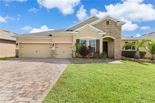 1507 Alligator St, Saint Cloud, FL 34771 - Photo 1