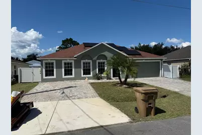 1109 Lavaur Court, Kissimmee, FL 34759 - Photo 1