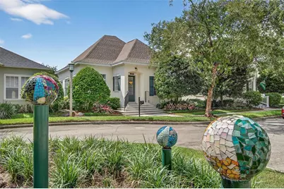 1114 Mosaic Drive, Celebration, FL 34747 - Photo 1