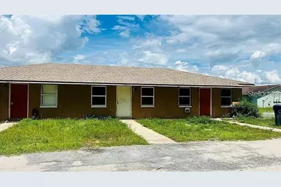 282 Century Boulevard #2, Auburndale, FL 33823 - Photo 1